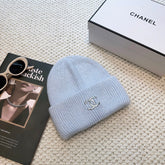 China Replica Chanel Hats 20usd Only